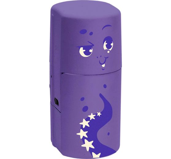 ColOp Cleany Stamp hand wash stamp