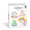 Diamond decorative lights Magic