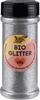 Bio glitter, 100g