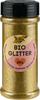 Bio glitter, 100g