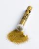 Bio glitter, 10 g