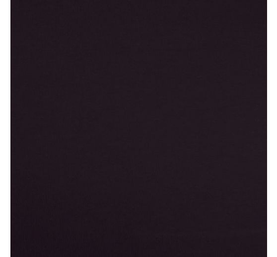 Cotton single jersey "Uni"