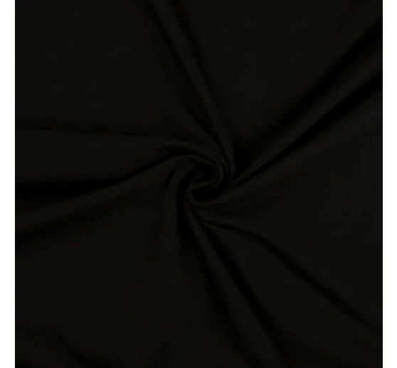 Cotton single jersey "Uni"
