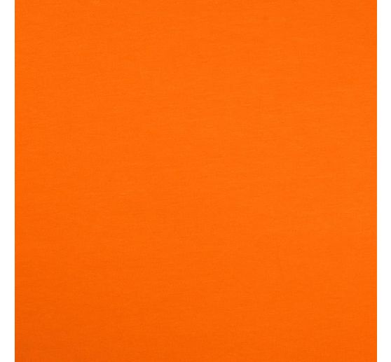 Cotton single jersey "Uni"