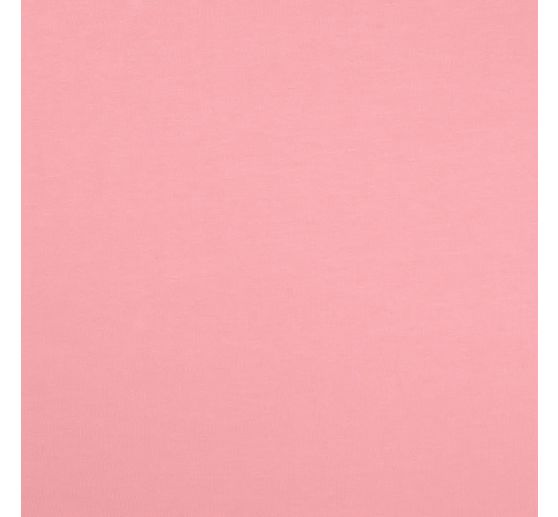 Cotton single jersey "Uni"