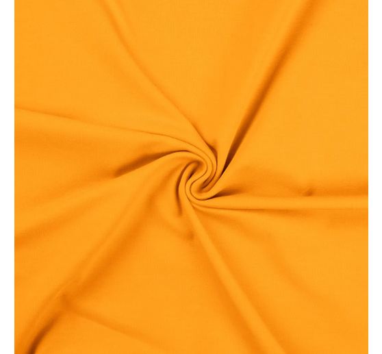Cotton single jersey "Uni"