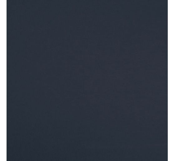 Cotton single jersey "Uni"
