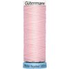 Gütermann all-purpose sewing thread "Water Repellent" 659 Pink