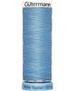 G&uuml;termann all-purpose sewing thread "Water Repellent"