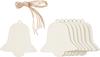 VBS Houten decoratieve hanger