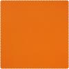 Cotton single jersey "Uni"