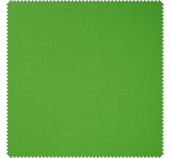Katoenen single jersey "Uni"