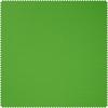 Cotton single jersey "Uni"