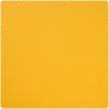 Cotton single jersey "Uni"