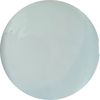 Stamperia Misty Paint Graphite
