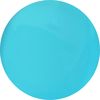 Stamperia Misty Paint Tropic Ocean
