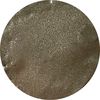 Stamperia Misty Paint metallic Antiquing Umber