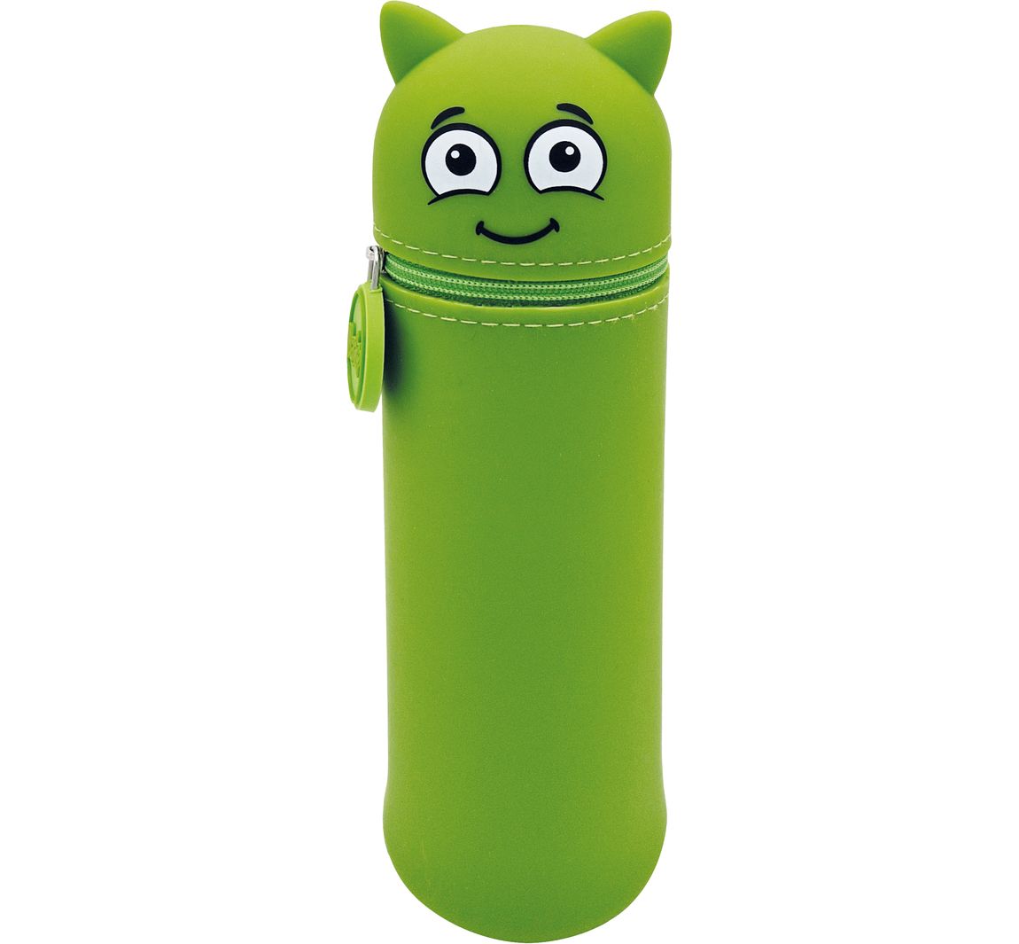 Colop Marky etui - Groen