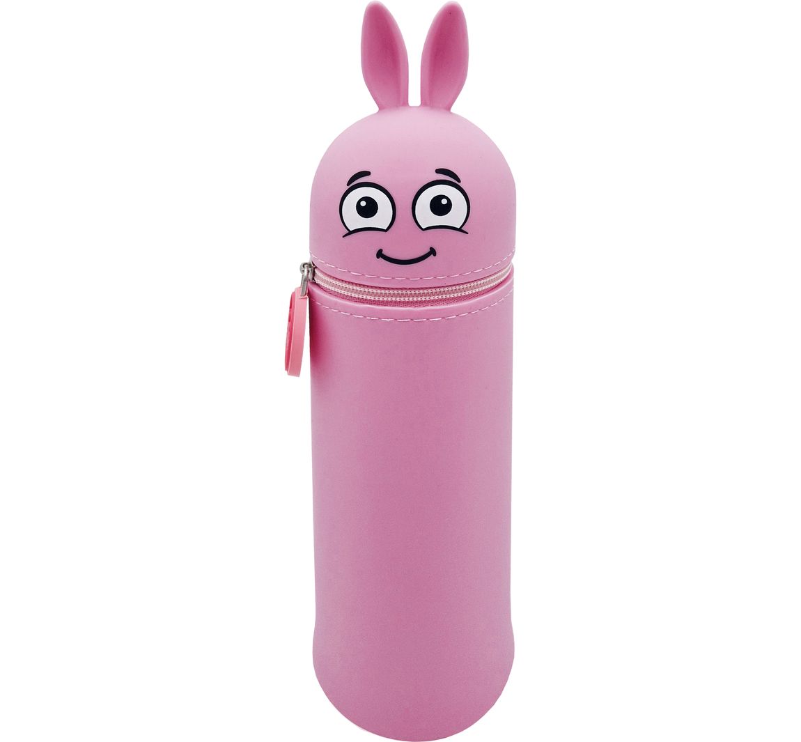 Colop Marky etui - Roze