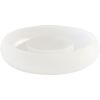 Silicone casting mould tealight holders Round