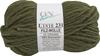 ONline Wool felting wool, line 231