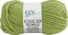 ONline Wool felting wool, line 231