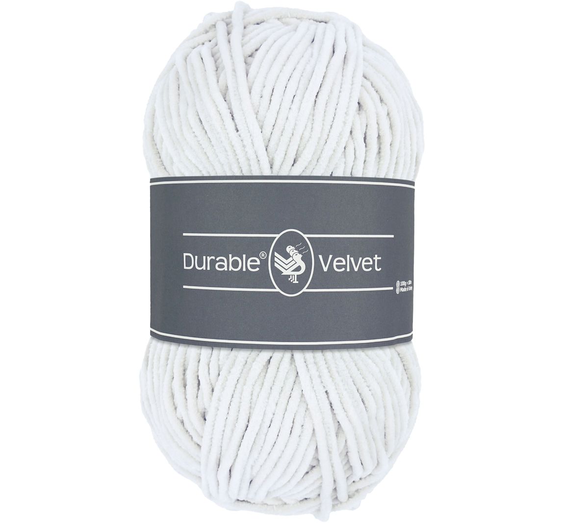 Durable Velvet - Kleur 310