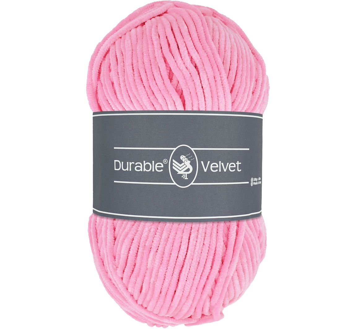 Durable Velvet - Kleur 226