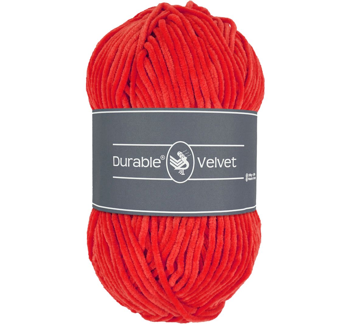 Durable Velvet - Kleur 318
