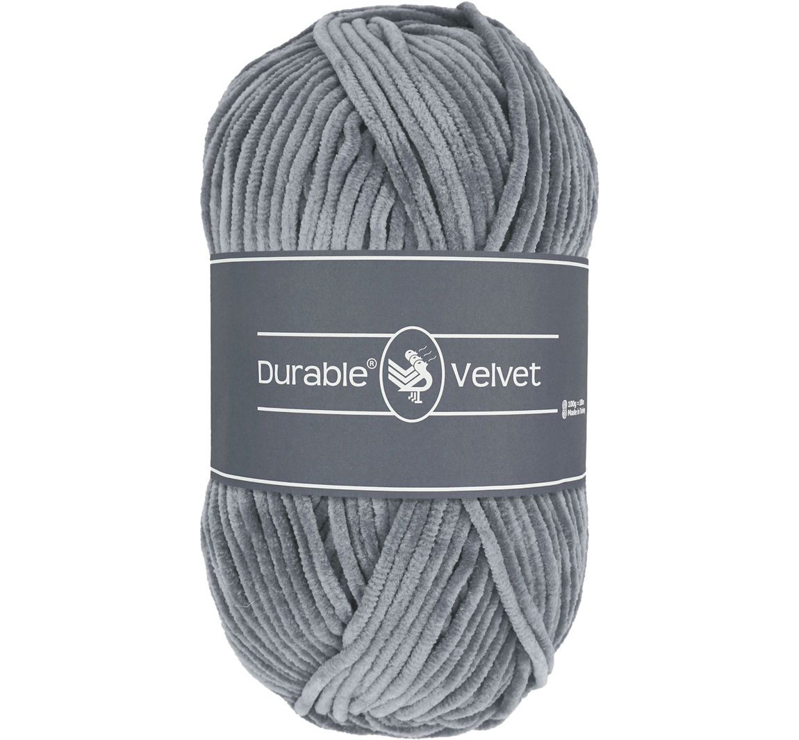Durable Velvet - Kleur 2232