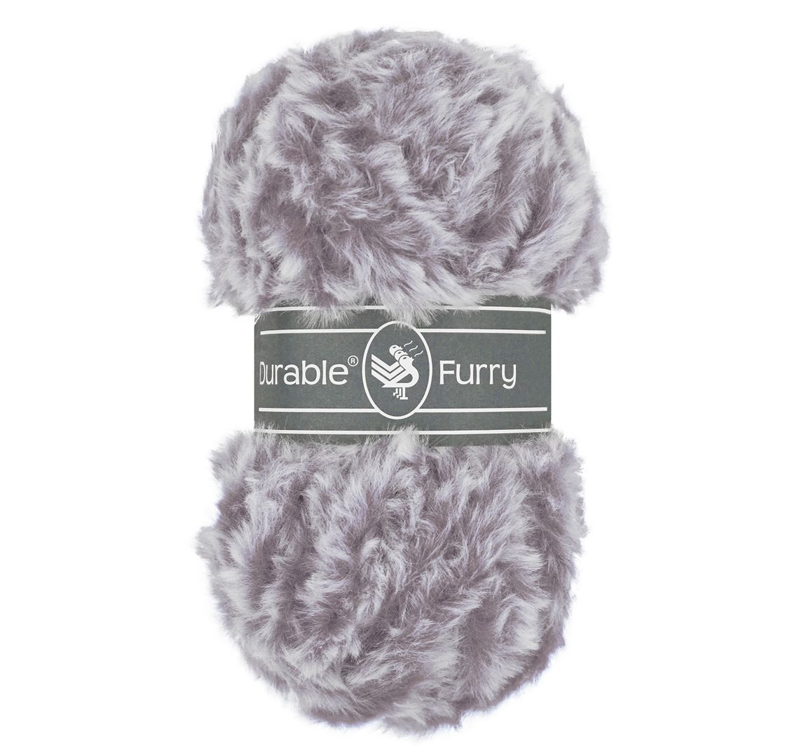 Durable Furry - Kleur 342