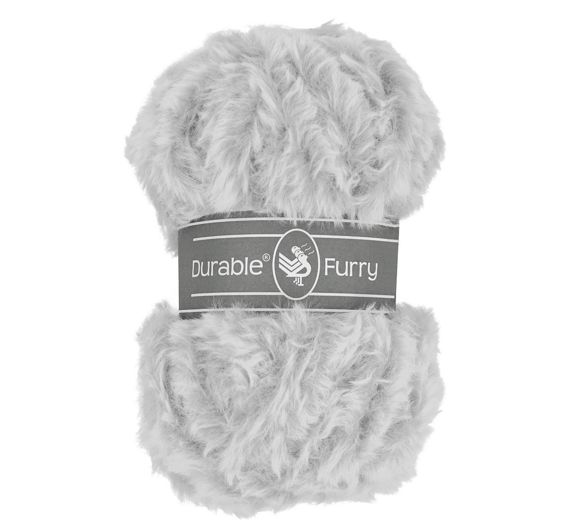 Durable Furry - Kleur 2228