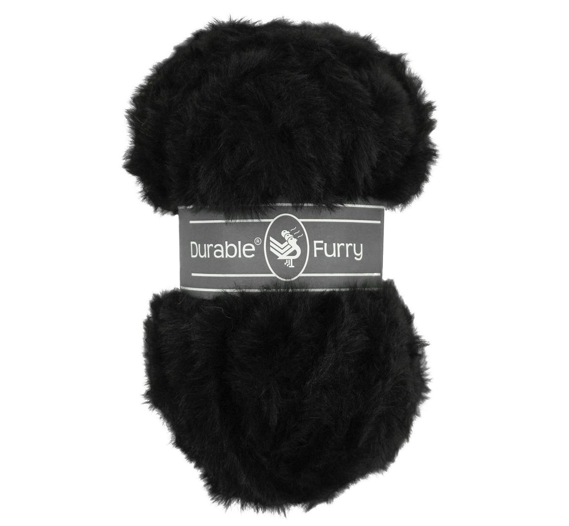Durable Furry - Kleur 325