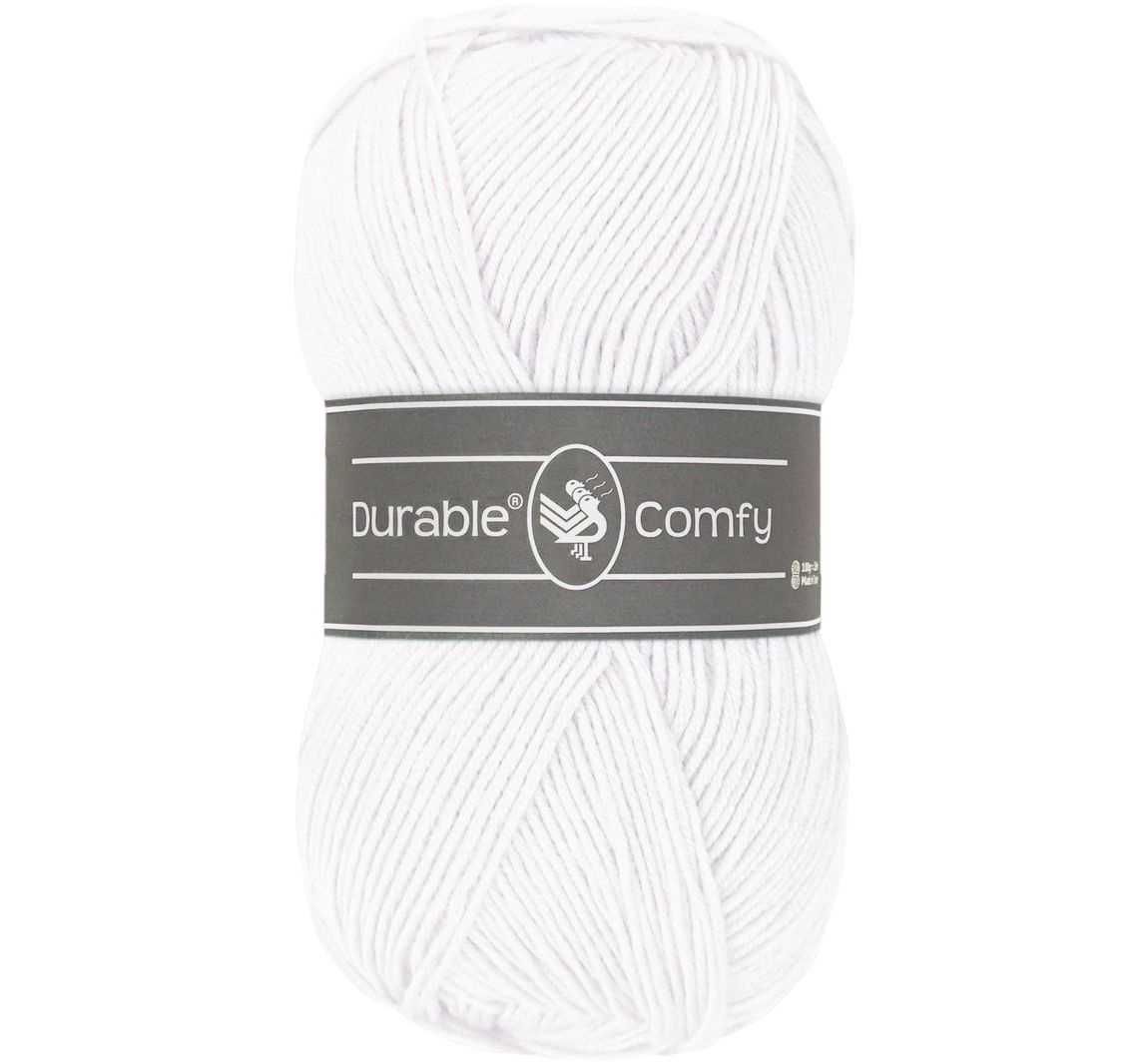Durable Comfy - Kleur 310