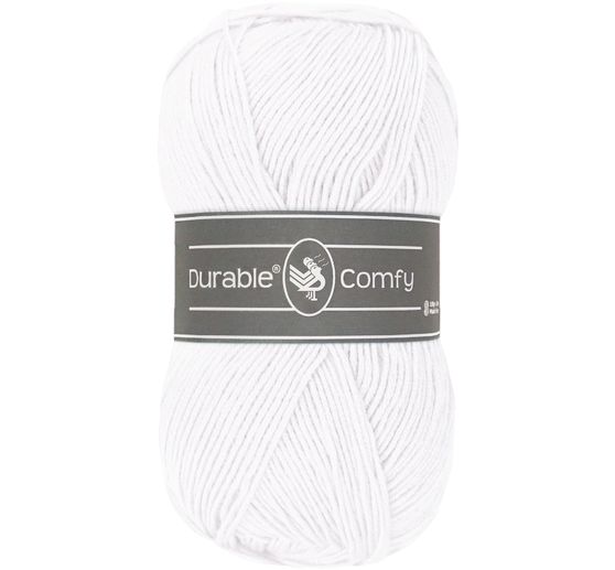 Durable Comfy