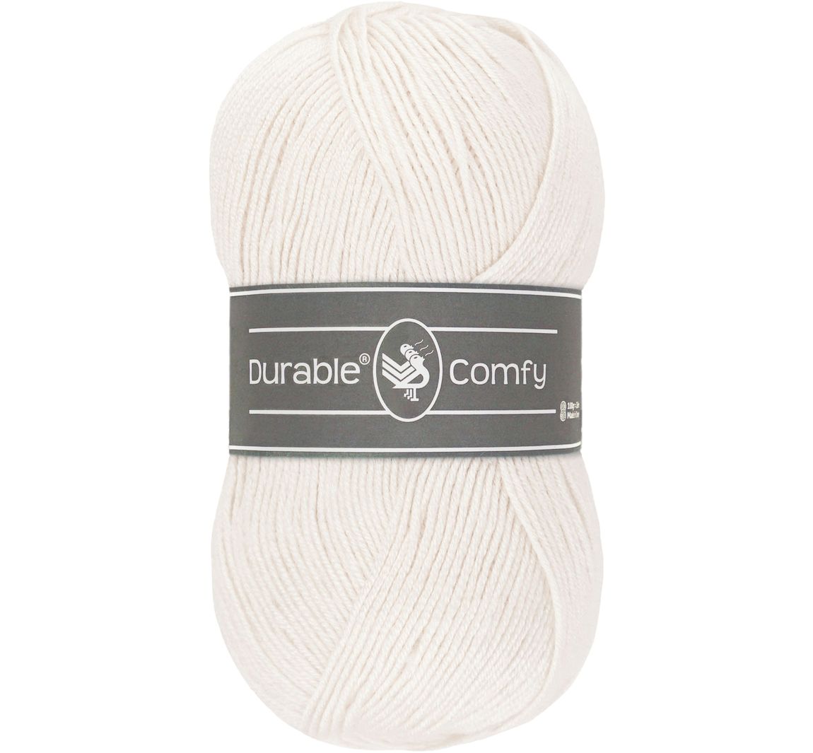 Durable Comfy - Kleur 326