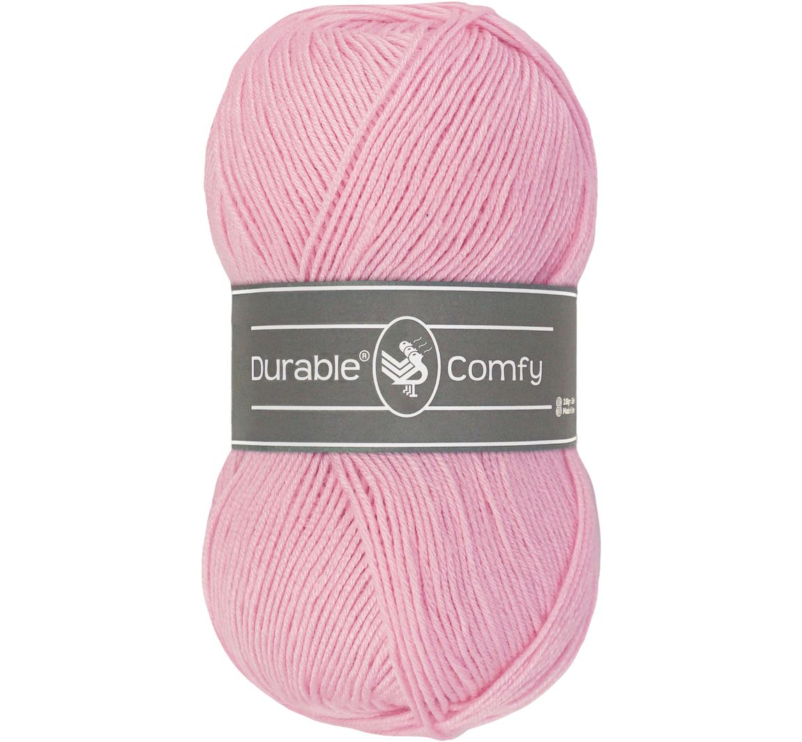 Durable Comfy - Kleur 223