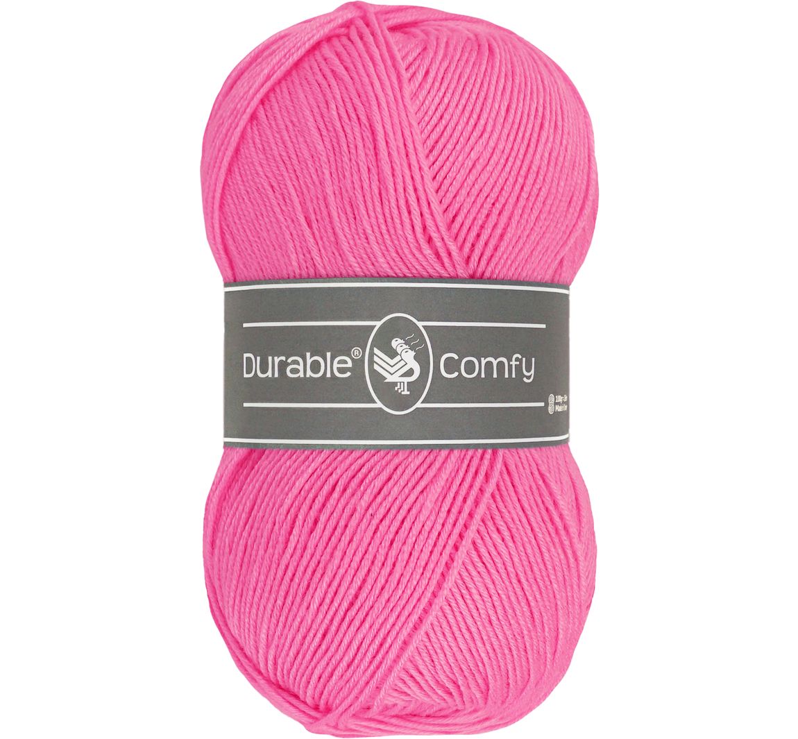 Durable Comfy - Kleur 242