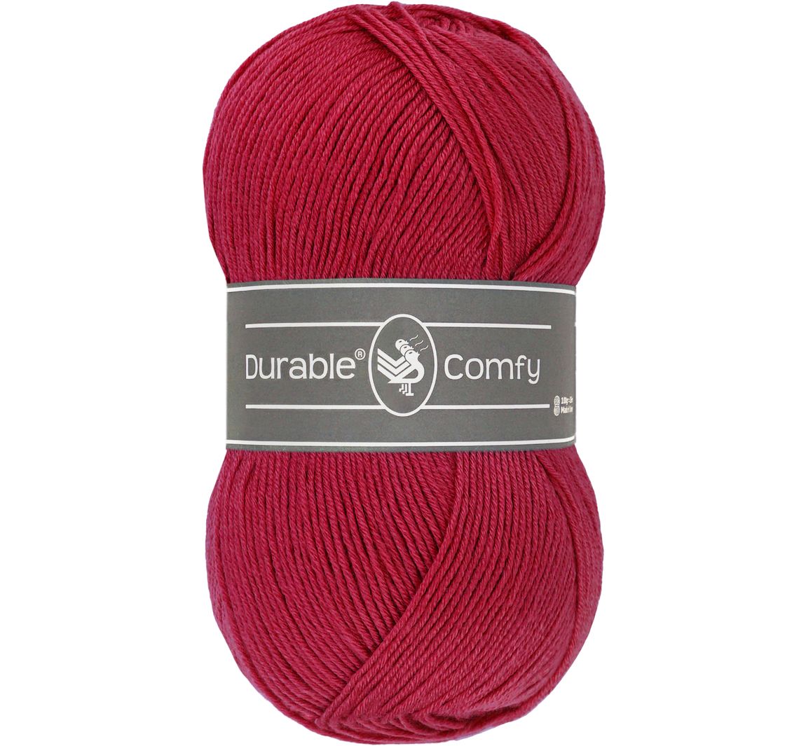 Durable Comfy - Kleur 317
