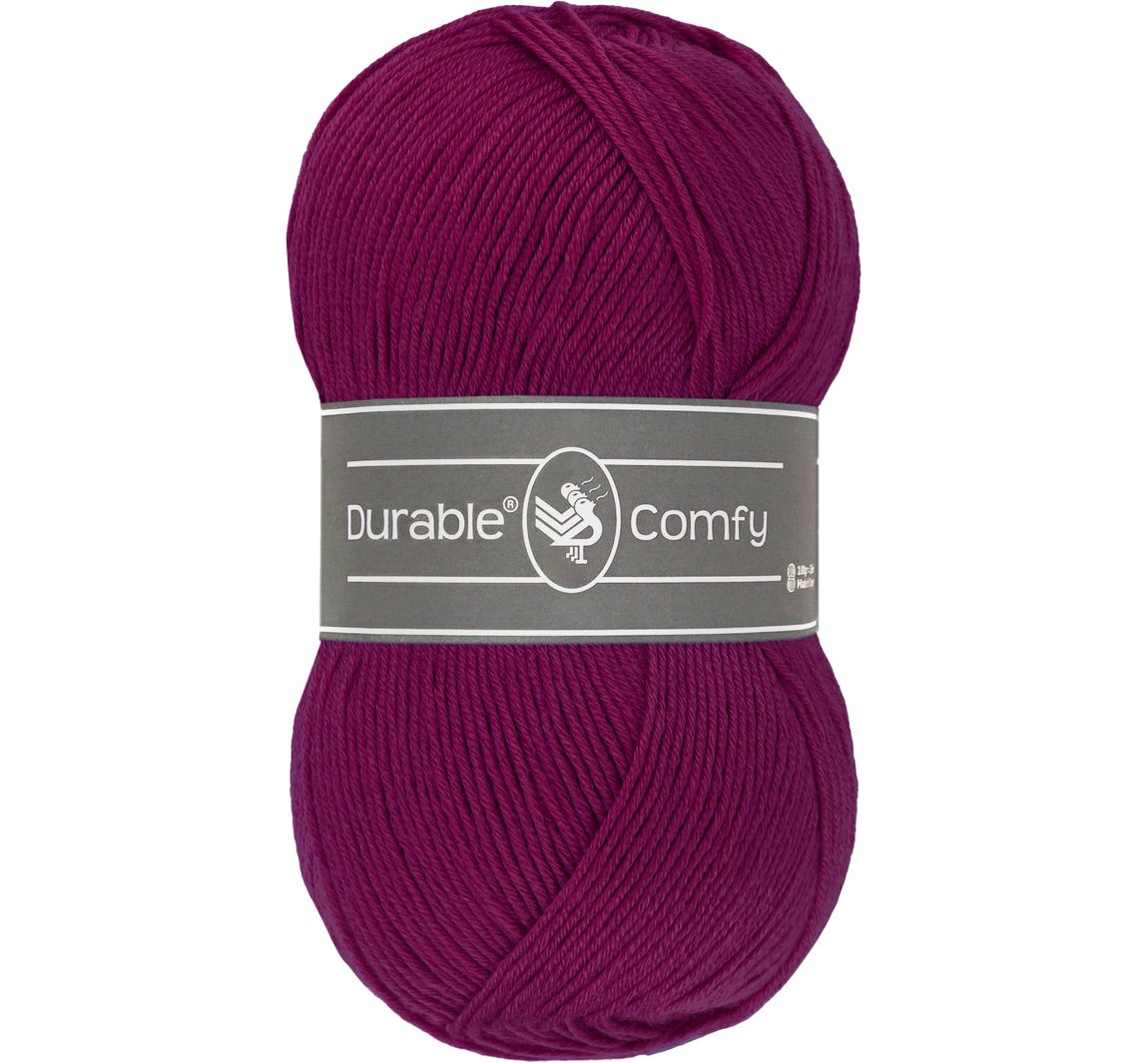 Durable Comfy - Kleur 249