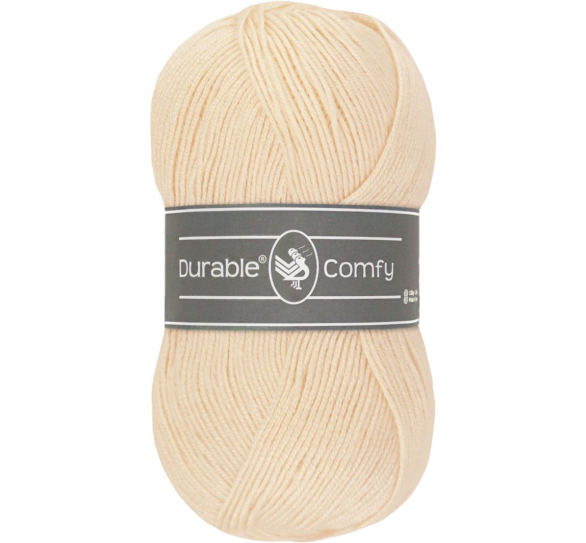 Durable Comfy - Kleur 2172