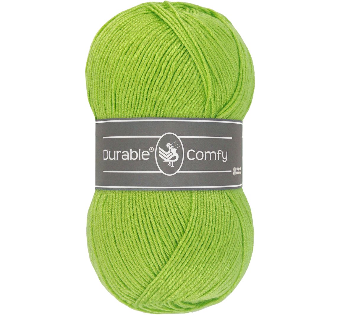 Durable Comfy - Kleur 2155