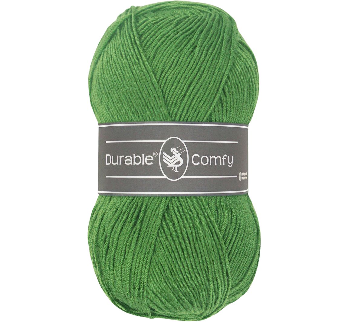 Durable Comfy - Kleur 2147