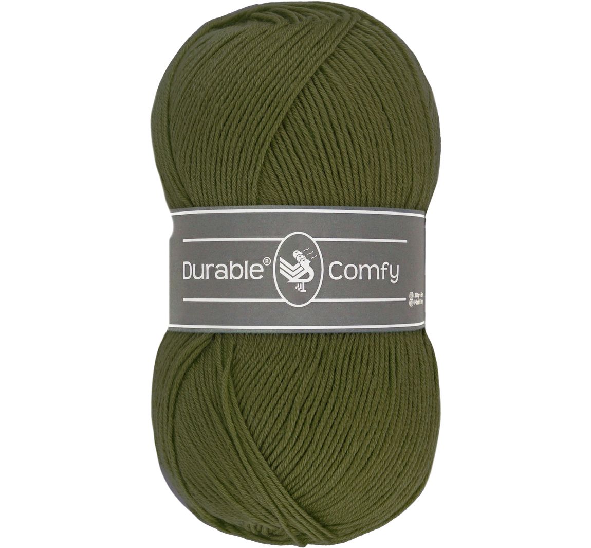 Durable Comfy - Kleur 2149