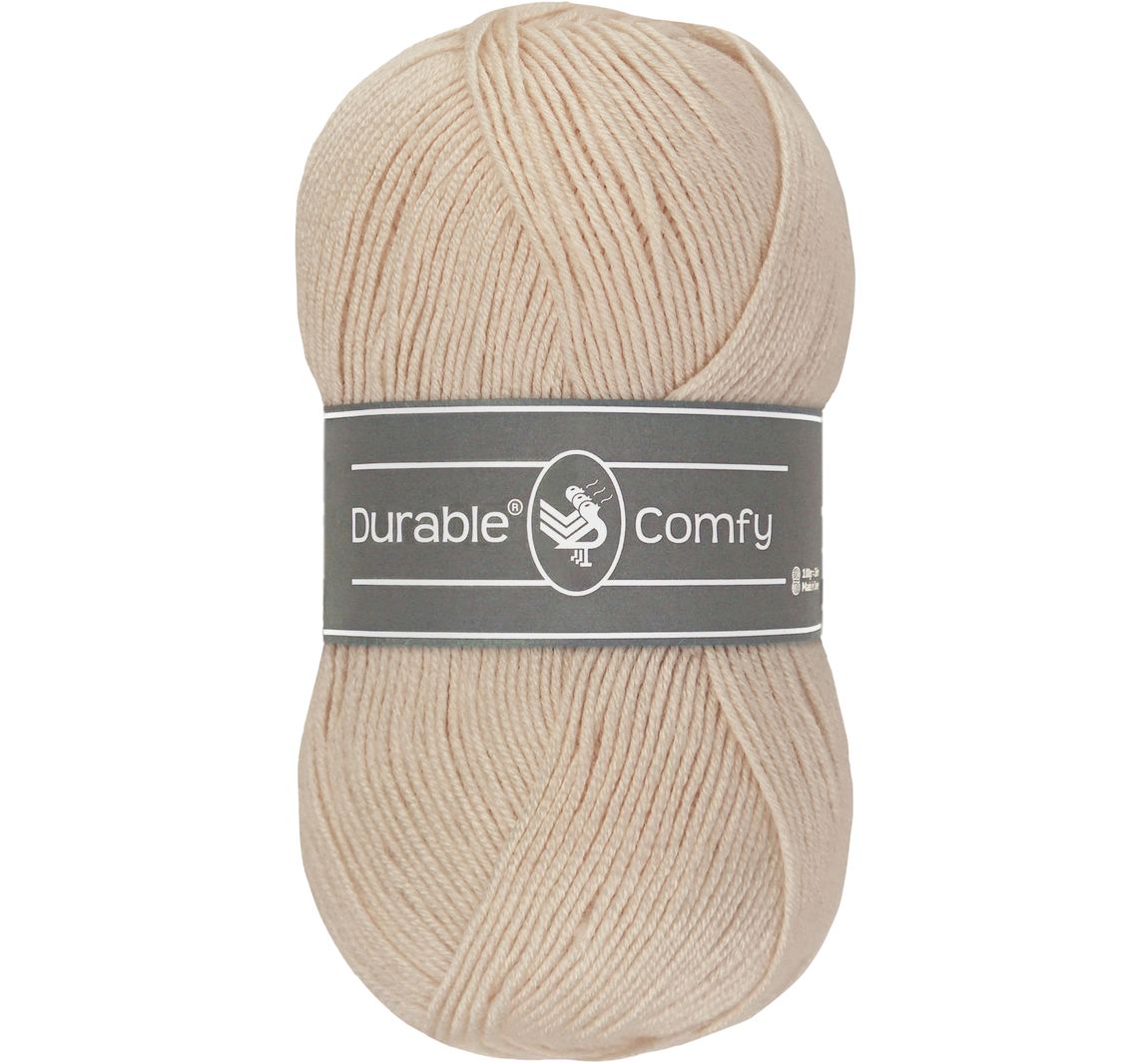 Durable Comfy - Kleur 2212
