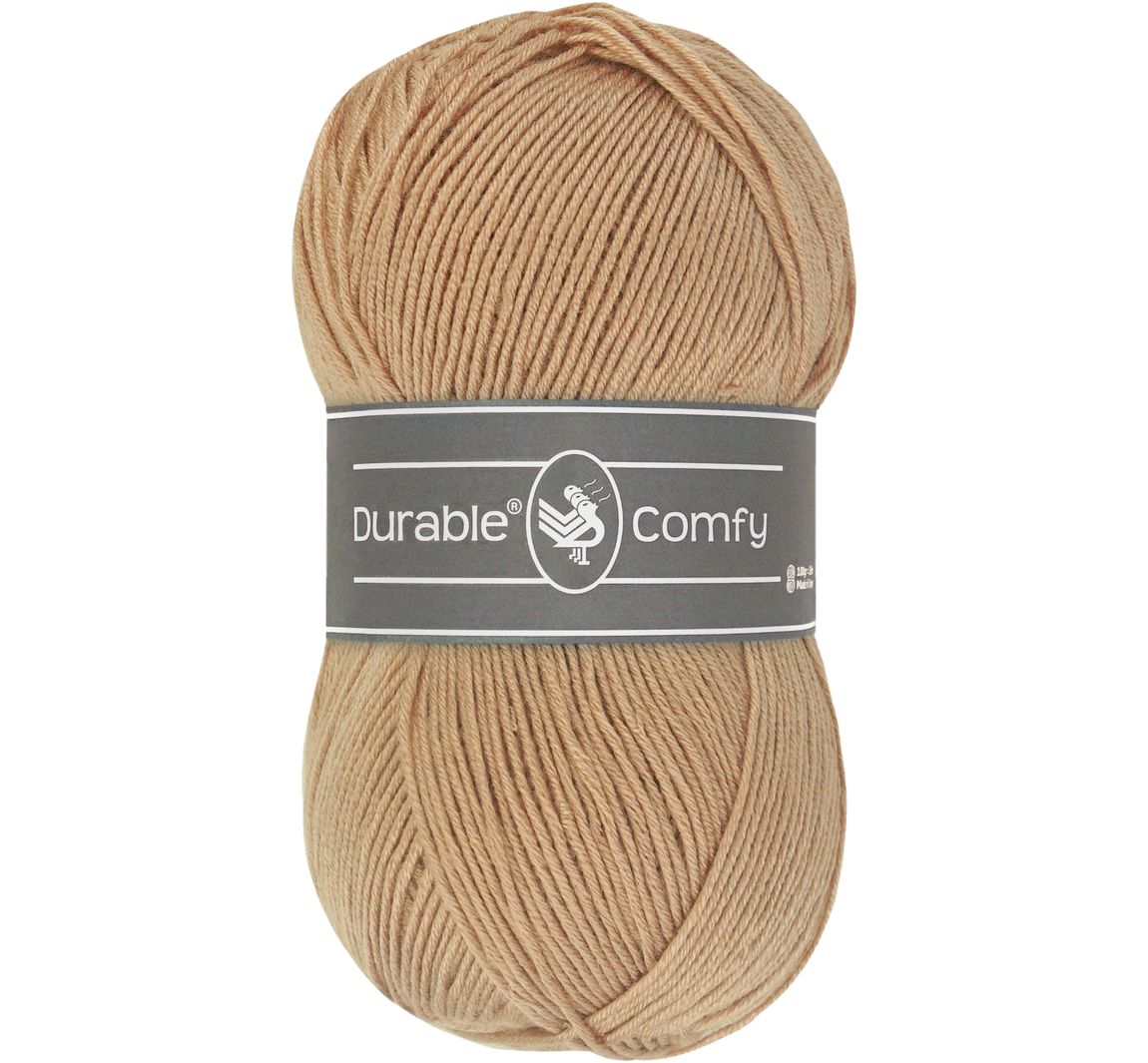 Durable Comfy - Kleur 422