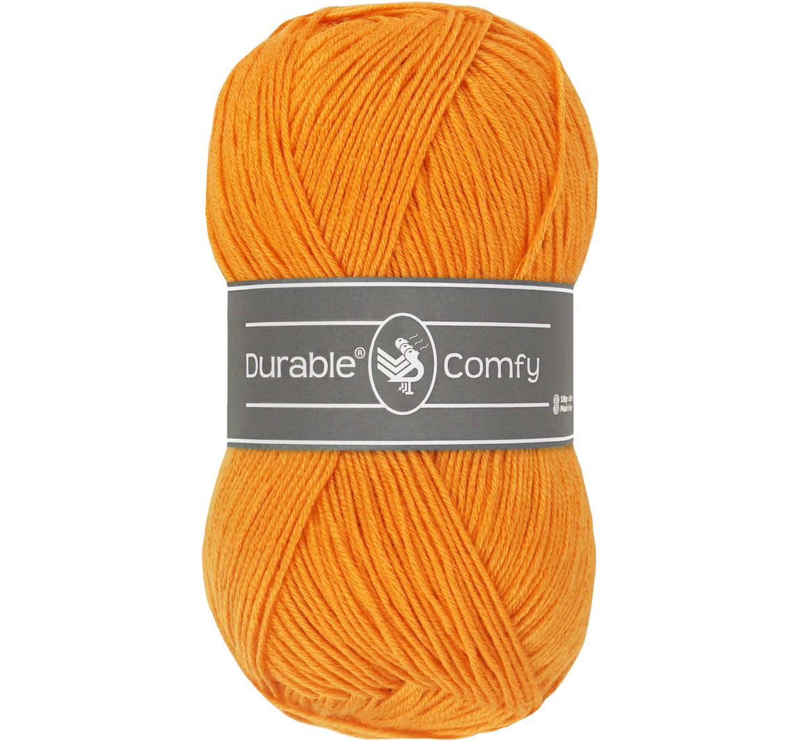 Durable Comfy - Kleur 2179