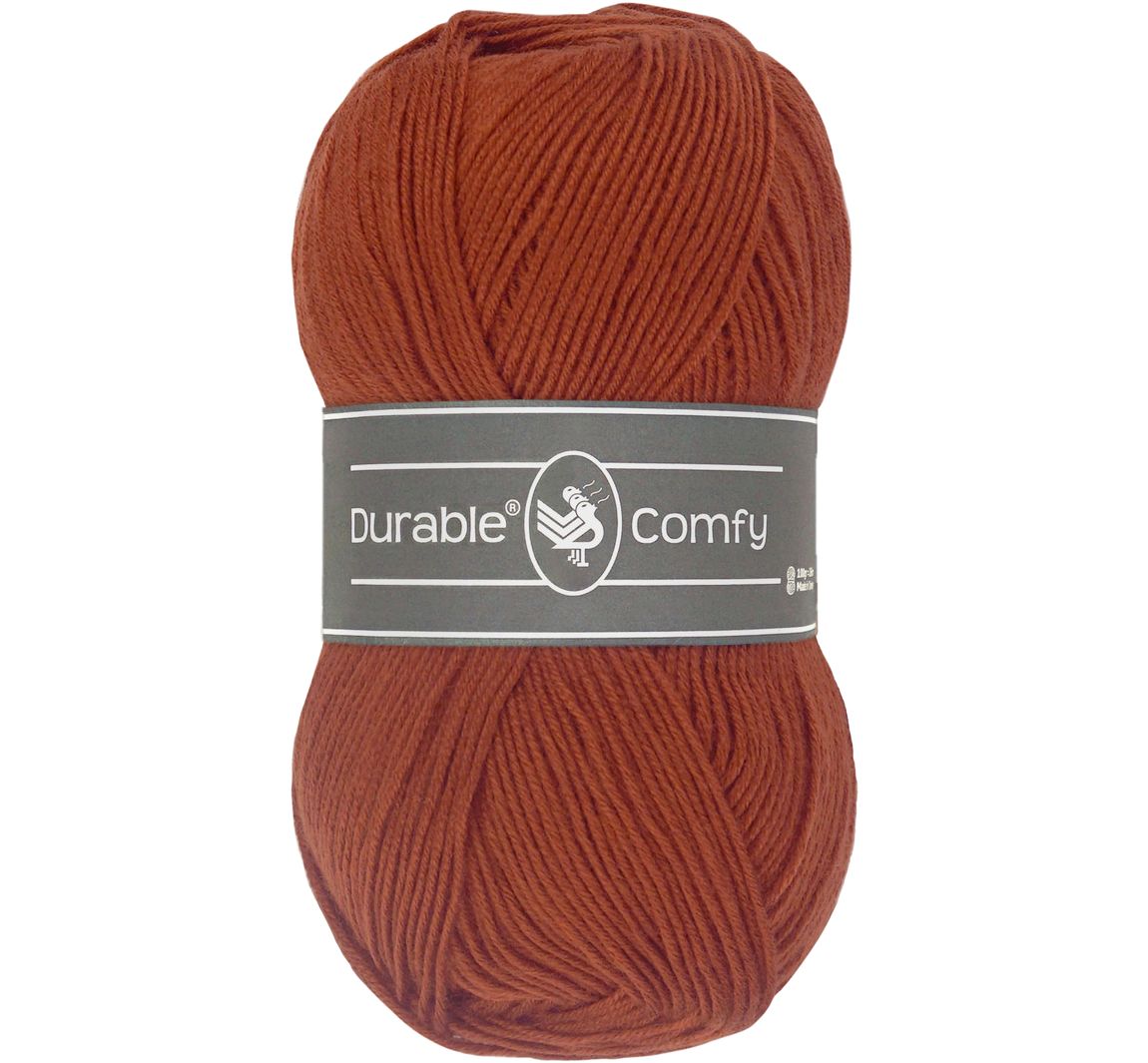 Durable Comfy - Kleur 2210