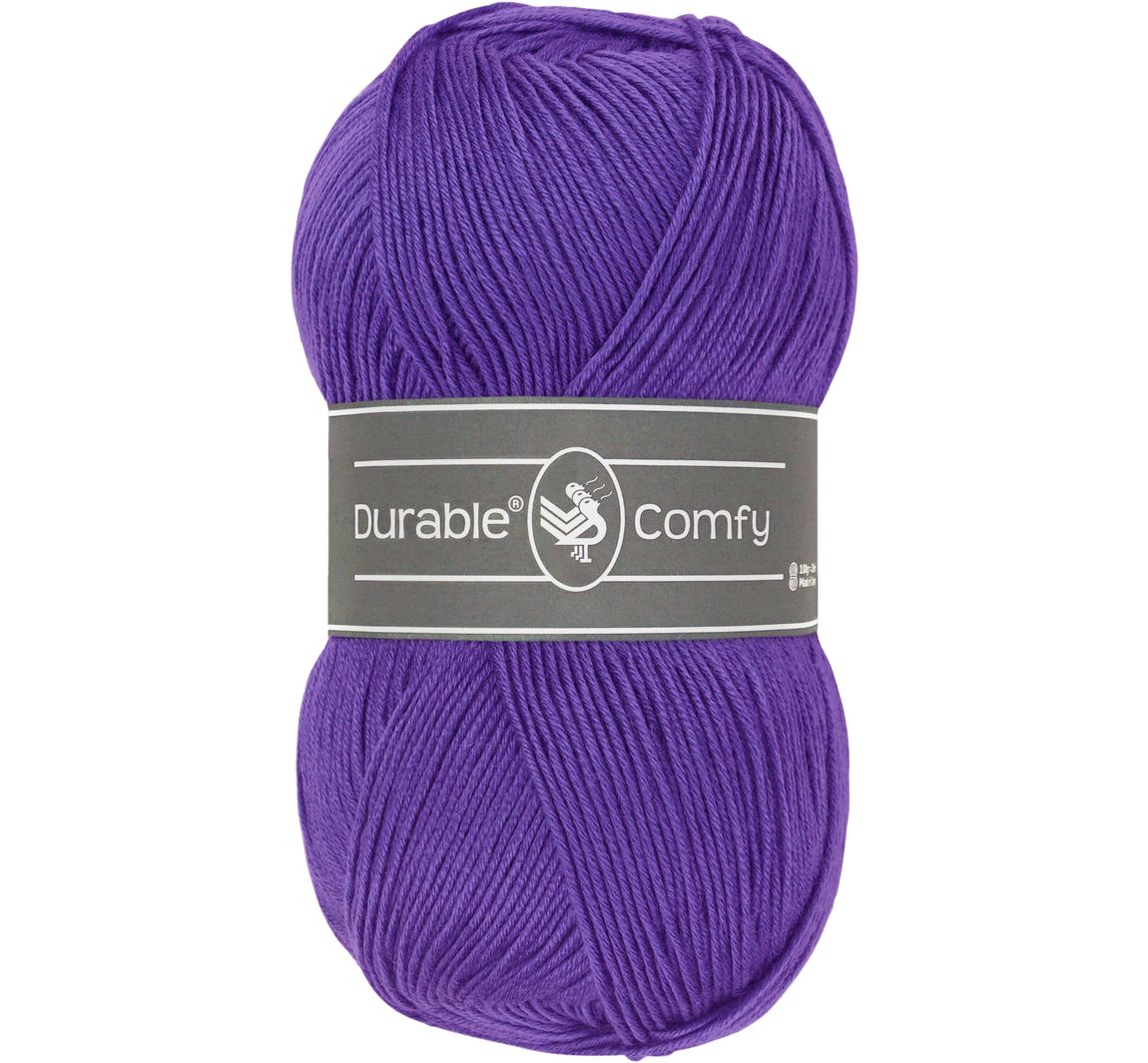Durable Comfy - Kleur 270