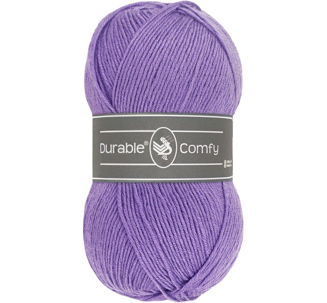 Durable Comfy - Kleur 269